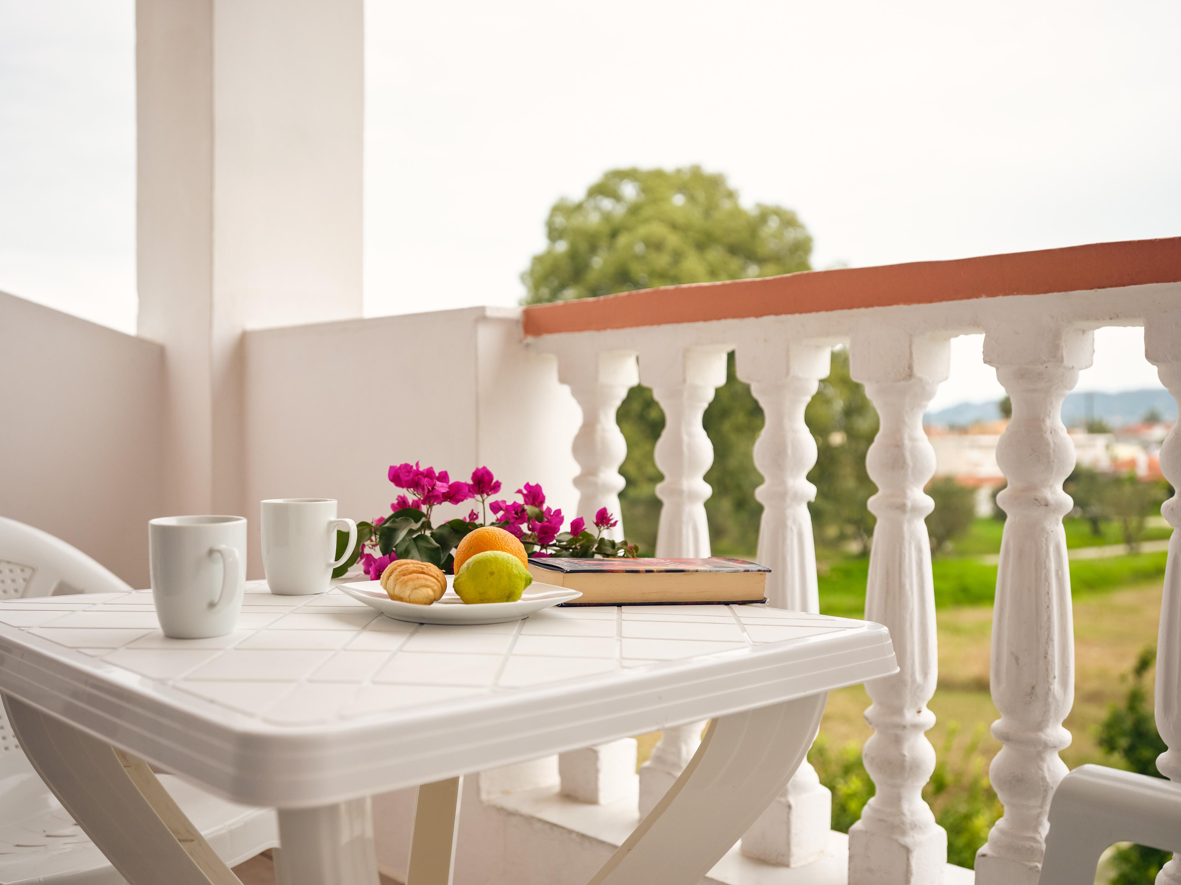 Savvas Hotel (Adults Only) Laganas Exterior photo