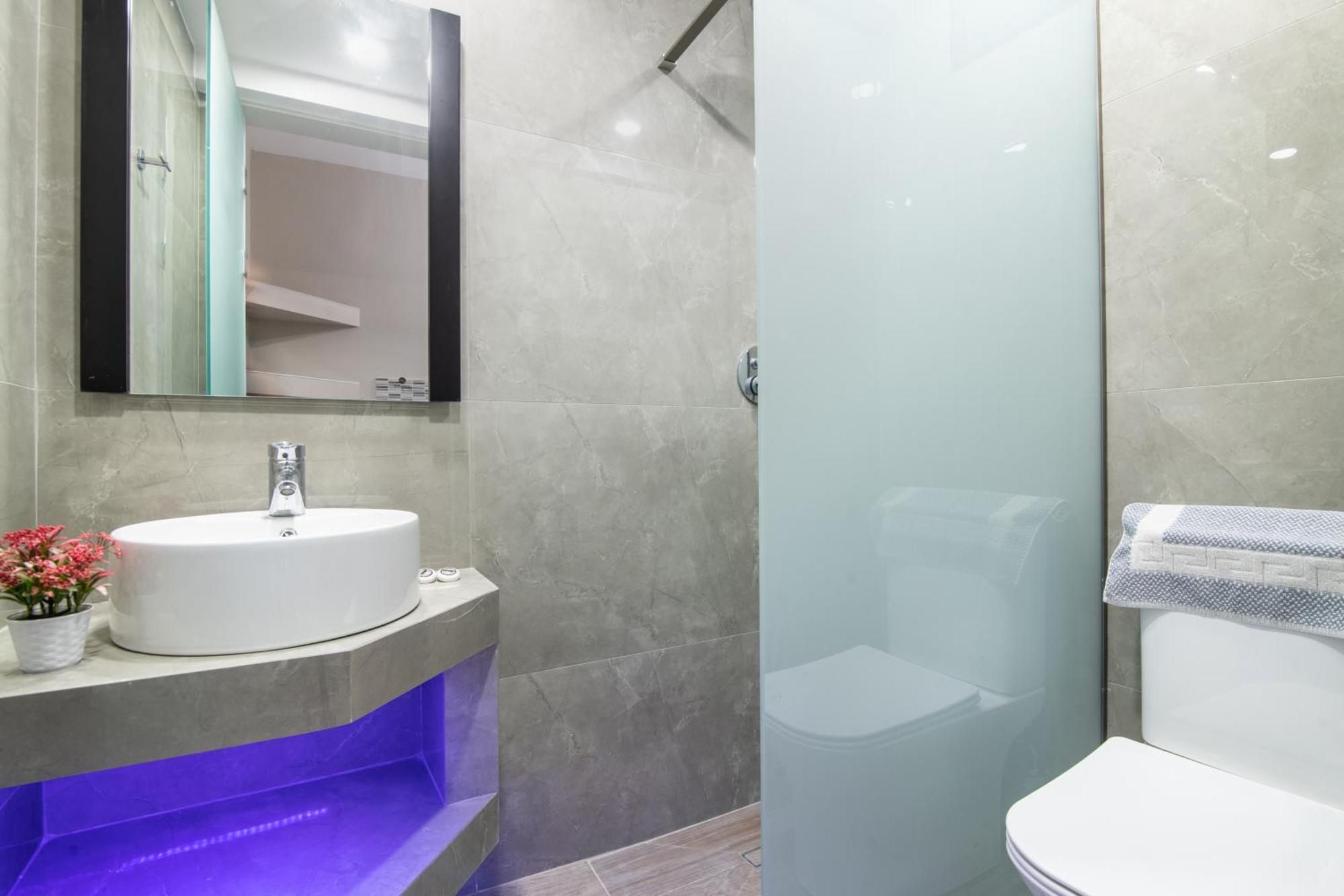 Savvas Hotel (Adults Only) Laganas Exterior photo